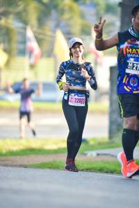 BIB: 22021
                            <button type="button" onclick="openModal(3808670)" class="btn btn-primary btn-sm float-right btn-popup" data-toggle="modal" data-target=".modal-high-quality">
                        <i class="fas fa-shopping-cart"></i> Add to Cart
                    </button>
                                            <button type="button" onclick="isThisMe(3808670, true)" class="btn btn-success btn-sm float-right btn-popup btn-isme hidden" data-toggle="tooltip" data-placement="bottom" title="นี่คือรูปของคุณใช่ไหม คลิกที่นี่เพื่อเอาเข้าอัลบั้ม">
                        <i class="fas fa-plus"></i> Add to album
                    </button>
                    <button type="button" onclick="isThisMe(3808670, false)" class="btn btn-warning btn-sm float-right btn-popup btn-isnotme hidden">
                        <i class="fas fa-ban"></i> Remove from album
                    </button>