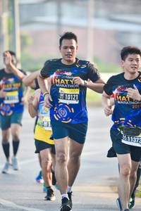 BIB: 201, 10121, 11373
                            <button type="button" onclick="openModal(3790774)" class="btn btn-primary btn-sm float-right btn-popup" data-toggle="modal" data-target=".modal-high-quality">
                        <i class="fas fa-shopping-cart"></i> Add to Cart
                    </button>
                                            <button type="button" onclick="isThisMe(3790774, true)" class="btn btn-success btn-sm float-right btn-popup btn-isme hidden" data-toggle="tooltip" data-placement="bottom" title="นี่คือรูปของคุณใช่ไหม คลิกที่นี่เพื่อเอาเข้าอัลบั้ม">
                        <i class="fas fa-plus"></i> Add to album
                    </button>
                    <button type="button" onclick="isThisMe(3790774, false)" class="btn btn-warning btn-sm float-right btn-popup btn-isnotme hidden">
                        <i class="fas fa-ban"></i> Remove from album
                    </button>