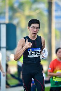 BIB: 21649
                            <button type="button" onclick="openModal(3807632)" class="btn btn-primary btn-sm float-right btn-popup" data-toggle="modal" data-target=".modal-high-quality">
                        <i class="fas fa-shopping-cart"></i> Add to Cart
                    </button>
                                            <button type="button" onclick="isThisMe(3807632, true)" class="btn btn-success btn-sm float-right btn-popup btn-isme hidden" data-toggle="tooltip" data-placement="bottom" title="นี่คือรูปของคุณใช่ไหม คลิกที่นี่เพื่อเอาเข้าอัลบั้ม">
                        <i class="fas fa-plus"></i> Add to album
                    </button>
                    <button type="button" onclick="isThisMe(3807632, false)" class="btn btn-warning btn-sm float-right btn-popup btn-isnotme hidden">
                        <i class="fas fa-ban"></i> Remove from album
                    </button>