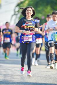 BIB: 
                            <button type="button" onclick="openModal(3823123)" class="btn btn-primary btn-sm float-right btn-popup" data-toggle="modal" data-target=".modal-high-quality">
                        <i class="fas fa-shopping-cart"></i> Add to Cart
                    </button>
                                            <button type="button" onclick="isThisMe(3823123, true)" class="btn btn-success btn-sm float-right btn-popup btn-isme hidden" data-toggle="tooltip" data-placement="bottom" title="นี่คือรูปของคุณใช่ไหม คลิกที่นี่เพื่อเอาเข้าอัลบั้ม">
                        <i class="fas fa-plus"></i> Add to album
                    </button>
                    <button type="button" onclick="isThisMe(3823123, false)" class="btn btn-warning btn-sm float-right btn-popup btn-isnotme hidden">
                        <i class="fas fa-ban"></i> Remove from album
                    </button>