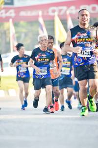 BIB: 2147, 20135
                            <button type="button" onclick="openModal(3807726)" class="btn btn-primary btn-sm float-right btn-popup" data-toggle="modal" data-target=".modal-high-quality">
                        <i class="fas fa-shopping-cart"></i> Add to Cart
                    </button>
                                            <button type="button" onclick="isThisMe(3807726, true)" class="btn btn-success btn-sm float-right btn-popup btn-isme hidden" data-toggle="tooltip" data-placement="bottom" title="นี่คือรูปของคุณใช่ไหม คลิกที่นี่เพื่อเอาเข้าอัลบั้ม">
                        <i class="fas fa-plus"></i> Add to album
                    </button>
                    <button type="button" onclick="isThisMe(3807726, false)" class="btn btn-warning btn-sm float-right btn-popup btn-isnotme hidden">
                        <i class="fas fa-ban"></i> Remove from album
                    </button>