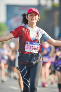 BIB: 
                            <button type="button" onclick="openModal(3817201)" class="btn btn-primary btn-sm float-right btn-popup" data-toggle="modal" data-target=".modal-high-quality">
                        <i class="fas fa-shopping-cart"></i> Add to Cart
                    </button>
                                            <button type="button" onclick="isThisMe(3817201, true)" class="btn btn-success btn-sm float-right btn-popup btn-isme hidden" data-toggle="tooltip" data-placement="bottom" title="นี่คือรูปของคุณใช่ไหม คลิกที่นี่เพื่อเอาเข้าอัลบั้ม">
                        <i class="fas fa-plus"></i> Add to album
                    </button>
                    <button type="button" onclick="isThisMe(3817201, false)" class="btn btn-warning btn-sm float-right btn-popup btn-isnotme hidden">
                        <i class="fas fa-ban"></i> Remove from album
                    </button>