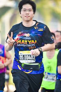 BIB: 2019, 10402
                            <button type="button" onclick="openModal(3805859)" class="btn btn-primary btn-sm float-right btn-popup" data-toggle="modal" data-target=".modal-high-quality">
                        <i class="fas fa-shopping-cart"></i> Add to Cart
                    </button>
                                            <button type="button" onclick="isThisMe(3805859, true)" class="btn btn-success btn-sm float-right btn-popup btn-isme hidden" data-toggle="tooltip" data-placement="bottom" title="นี่คือรูปของคุณใช่ไหม คลิกที่นี่เพื่อเอาเข้าอัลบั้ม">
                        <i class="fas fa-plus"></i> Add to album
                    </button>
                    <button type="button" onclick="isThisMe(3805859, false)" class="btn btn-warning btn-sm float-right btn-popup btn-isnotme hidden">
                        <i class="fas fa-ban"></i> Remove from album
                    </button>