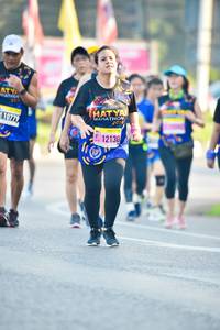 BIB: 0779
                            <button type="button" onclick="openModal(3806963)" class="btn btn-primary btn-sm float-right btn-popup" data-toggle="modal" data-target=".modal-high-quality">
                        <i class="fas fa-shopping-cart"></i> Add to Cart
                    </button>
                                            <button type="button" onclick="isThisMe(3806963, true)" class="btn btn-success btn-sm float-right btn-popup btn-isme hidden" data-toggle="tooltip" data-placement="bottom" title="นี่คือรูปของคุณใช่ไหม คลิกที่นี่เพื่อเอาเข้าอัลบั้ม">
                        <i class="fas fa-plus"></i> Add to album
                    </button>
                    <button type="button" onclick="isThisMe(3806963, false)" class="btn btn-warning btn-sm float-right btn-popup btn-isnotme hidden">
                        <i class="fas fa-ban"></i> Remove from album
                    </button>