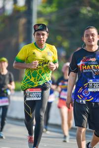 BIB: 40070
                            <button type="button" onclick="openModal(3823267)" class="btn btn-primary btn-sm float-right btn-popup" data-toggle="modal" data-target=".modal-high-quality">
                        <i class="fas fa-shopping-cart"></i> Add to Cart
                    </button>
                                            <button type="button" onclick="isThisMe(3823267, true)" class="btn btn-success btn-sm float-right btn-popup btn-isme hidden" data-toggle="tooltip" data-placement="bottom" title="นี่คือรูปของคุณใช่ไหม คลิกที่นี่เพื่อเอาเข้าอัลบั้ม">
                        <i class="fas fa-plus"></i> Add to album
                    </button>
                    <button type="button" onclick="isThisMe(3823267, false)" class="btn btn-warning btn-sm float-right btn-popup btn-isnotme hidden">
                        <i class="fas fa-ban"></i> Remove from album
                    </button>