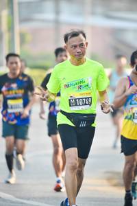 BIB: 10749
                            <button type="button" onclick="openModal(3790912)" class="btn btn-primary btn-sm float-right btn-popup" data-toggle="modal" data-target=".modal-high-quality">
                        <i class="fas fa-shopping-cart"></i> Add to Cart
                    </button>
                                            <button type="button" onclick="isThisMe(3790912, true)" class="btn btn-success btn-sm float-right btn-popup btn-isme hidden" data-toggle="tooltip" data-placement="bottom" title="นี่คือรูปของคุณใช่ไหม คลิกที่นี่เพื่อเอาเข้าอัลบั้ม">
                        <i class="fas fa-plus"></i> Add to album
                    </button>
                    <button type="button" onclick="isThisMe(3790912, false)" class="btn btn-warning btn-sm float-right btn-popup btn-isnotme hidden">
                        <i class="fas fa-ban"></i> Remove from album
                    </button>