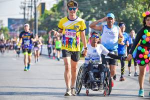 BIB: 22128
                            <button type="button" onclick="openModal(3822096)" class="btn btn-primary btn-sm float-right btn-popup" data-toggle="modal" data-target=".modal-high-quality">
                        <i class="fas fa-shopping-cart"></i> Add to Cart
                    </button>
                                            <button type="button" onclick="isThisMe(3822096, true)" class="btn btn-success btn-sm float-right btn-popup btn-isme hidden" data-toggle="tooltip" data-placement="bottom" title="นี่คือรูปของคุณใช่ไหม คลิกที่นี่เพื่อเอาเข้าอัลบั้ม">
                        <i class="fas fa-plus"></i> Add to album
                    </button>
                    <button type="button" onclick="isThisMe(3822096, false)" class="btn btn-warning btn-sm float-right btn-popup btn-isnotme hidden">
                        <i class="fas fa-ban"></i> Remove from album
                    </button>