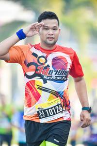 BIB: 
                            <button type="button" onclick="openModal(3804824)" class="btn btn-primary btn-sm float-right btn-popup" data-toggle="modal" data-target=".modal-high-quality">
                        <i class="fas fa-shopping-cart"></i> Add to Cart
                    </button>
                                            <button type="button" onclick="isThisMe(3804824, true)" class="btn btn-success btn-sm float-right btn-popup btn-isme hidden" data-toggle="tooltip" data-placement="bottom" title="นี่คือรูปของคุณใช่ไหม คลิกที่นี่เพื่อเอาเข้าอัลบั้ม">
                        <i class="fas fa-plus"></i> Add to album
                    </button>
                    <button type="button" onclick="isThisMe(3804824, false)" class="btn btn-warning btn-sm float-right btn-popup btn-isnotme hidden">
                        <i class="fas fa-ban"></i> Remove from album
                    </button>