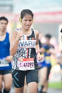 BIB: 100, 41292
                            <button type="button" onclick="openModal(3804462)" class="btn btn-primary btn-sm float-right btn-popup" data-toggle="modal" data-target=".modal-high-quality">
                        <i class="fas fa-shopping-cart"></i> Add to Cart
                    </button>
                                            <button type="button" onclick="isThisMe(3804462, true)" class="btn btn-success btn-sm float-right btn-popup btn-isme hidden" data-toggle="tooltip" data-placement="bottom" title="นี่คือรูปของคุณใช่ไหม คลิกที่นี่เพื่อเอาเข้าอัลบั้ม">
                        <i class="fas fa-plus"></i> Add to album
                    </button>
                    <button type="button" onclick="isThisMe(3804462, false)" class="btn btn-warning btn-sm float-right btn-popup btn-isnotme hidden">
                        <i class="fas fa-ban"></i> Remove from album
                    </button>