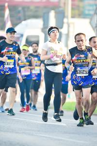 BIB: 1801, 114, 21473
                            <button type="button" onclick="openModal(3806663)" class="btn btn-primary btn-sm float-right btn-popup" data-toggle="modal" data-target=".modal-high-quality">
                        <i class="fas fa-shopping-cart"></i> Add to Cart
                    </button>
                                            <button type="button" onclick="isThisMe(3806663, true)" class="btn btn-success btn-sm float-right btn-popup btn-isme hidden" data-toggle="tooltip" data-placement="bottom" title="นี่คือรูปของคุณใช่ไหม คลิกที่นี่เพื่อเอาเข้าอัลบั้ม">
                        <i class="fas fa-plus"></i> Add to album
                    </button>
                    <button type="button" onclick="isThisMe(3806663, false)" class="btn btn-warning btn-sm float-right btn-popup btn-isnotme hidden">
                        <i class="fas fa-ban"></i> Remove from album
                    </button>