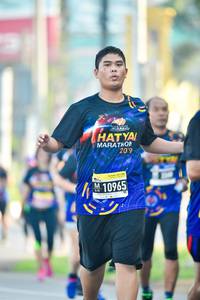 BIB: 209, 10965
                            <button type="button" onclick="openModal(3806798)" class="btn btn-primary btn-sm float-right btn-popup" data-toggle="modal" data-target=".modal-high-quality">
                        <i class="fas fa-shopping-cart"></i> Add to Cart
                    </button>
                                            <button type="button" onclick="isThisMe(3806798, true)" class="btn btn-success btn-sm float-right btn-popup btn-isme hidden" data-toggle="tooltip" data-placement="bottom" title="นี่คือรูปของคุณใช่ไหม คลิกที่นี่เพื่อเอาเข้าอัลบั้ม">
                        <i class="fas fa-plus"></i> Add to album
                    </button>
                    <button type="button" onclick="isThisMe(3806798, false)" class="btn btn-warning btn-sm float-right btn-popup btn-isnotme hidden">
                        <i class="fas fa-ban"></i> Remove from album
                    </button>