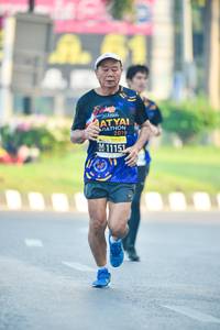 BIB: 2019
                            <button type="button" onclick="openModal(3792989)" class="btn btn-primary btn-sm float-right btn-popup" data-toggle="modal" data-target=".modal-high-quality">
                        <i class="fas fa-shopping-cart"></i> Add to Cart
                    </button>
                                            <button type="button" onclick="isThisMe(3792989, true)" class="btn btn-success btn-sm float-right btn-popup btn-isme hidden" data-toggle="tooltip" data-placement="bottom" title="นี่คือรูปของคุณใช่ไหม คลิกที่นี่เพื่อเอาเข้าอัลบั้ม">
                        <i class="fas fa-plus"></i> Add to album
                    </button>
                    <button type="button" onclick="isThisMe(3792989, false)" class="btn btn-warning btn-sm float-right btn-popup btn-isnotme hidden">
                        <i class="fas fa-ban"></i> Remove from album
                    </button>