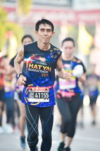 BIB: 2019
                            <button type="button" onclick="openModal(3803795)" class="btn btn-primary btn-sm float-right btn-popup" data-toggle="modal" data-target=".modal-high-quality">
                        <i class="fas fa-shopping-cart"></i> Add to Cart
                    </button>
                                            <button type="button" onclick="isThisMe(3803795, true)" class="btn btn-success btn-sm float-right btn-popup btn-isme hidden" data-toggle="tooltip" data-placement="bottom" title="นี่คือรูปของคุณใช่ไหม คลิกที่นี่เพื่อเอาเข้าอัลบั้ม">
                        <i class="fas fa-plus"></i> Add to album
                    </button>
                    <button type="button" onclick="isThisMe(3803795, false)" class="btn btn-warning btn-sm float-right btn-popup btn-isnotme hidden">
                        <i class="fas fa-ban"></i> Remove from album
                    </button>