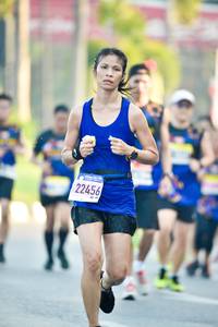 BIB: 22456
                            <button type="button" onclick="openModal(3802070)" class="btn btn-primary btn-sm float-right btn-popup" data-toggle="modal" data-target=".modal-high-quality">
                        <i class="fas fa-shopping-cart"></i> Add to Cart
                    </button>
                                            <button type="button" onclick="isThisMe(3802070, true)" class="btn btn-success btn-sm float-right btn-popup btn-isme hidden" data-toggle="tooltip" data-placement="bottom" title="นี่คือรูปของคุณใช่ไหม คลิกที่นี่เพื่อเอาเข้าอัลบั้ม">
                        <i class="fas fa-plus"></i> Add to album
                    </button>
                    <button type="button" onclick="isThisMe(3802070, false)" class="btn btn-warning btn-sm float-right btn-popup btn-isnotme hidden">
                        <i class="fas fa-ban"></i> Remove from album
                    </button>