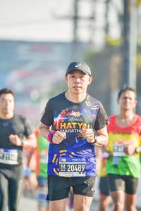 BIB: 20489
                            <button type="button" onclick="openModal(3816837)" class="btn btn-primary btn-sm float-right btn-popup" data-toggle="modal" data-target=".modal-high-quality">
                        <i class="fas fa-shopping-cart"></i> Add to Cart
                    </button>
                                            <button type="button" onclick="isThisMe(3816837, true)" class="btn btn-success btn-sm float-right btn-popup btn-isme hidden" data-toggle="tooltip" data-placement="bottom" title="นี่คือรูปของคุณใช่ไหม คลิกที่นี่เพื่อเอาเข้าอัลบั้ม">
                        <i class="fas fa-plus"></i> Add to album
                    </button>
                    <button type="button" onclick="isThisMe(3816837, false)" class="btn btn-warning btn-sm float-right btn-popup btn-isnotme hidden">
                        <i class="fas fa-ban"></i> Remove from album
                    </button>