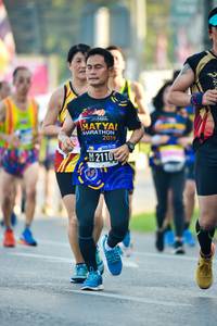 BIB: 2019, 2110
                            <button type="button" onclick="openModal(3807487)" class="btn btn-primary btn-sm float-right btn-popup" data-toggle="modal" data-target=".modal-high-quality">
                        <i class="fas fa-shopping-cart"></i> Add to Cart
                    </button>
                                            <button type="button" onclick="isThisMe(3807487, true)" class="btn btn-success btn-sm float-right btn-popup btn-isme hidden" data-toggle="tooltip" data-placement="bottom" title="นี่คือรูปของคุณใช่ไหม คลิกที่นี่เพื่อเอาเข้าอัลบั้ม">
                        <i class="fas fa-plus"></i> Add to album
                    </button>
                    <button type="button" onclick="isThisMe(3807487, false)" class="btn btn-warning btn-sm float-right btn-popup btn-isnotme hidden">
                        <i class="fas fa-ban"></i> Remove from album
                    </button>