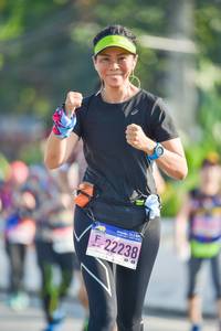 BIB: 22238
                            <button type="button" onclick="openModal(3823288)" class="btn btn-primary btn-sm float-right btn-popup" data-toggle="modal" data-target=".modal-high-quality">
                        <i class="fas fa-shopping-cart"></i> Add to Cart
                    </button>
                                            <button type="button" onclick="isThisMe(3823288, true)" class="btn btn-success btn-sm float-right btn-popup btn-isme hidden" data-toggle="tooltip" data-placement="bottom" title="นี่คือรูปของคุณใช่ไหม คลิกที่นี่เพื่อเอาเข้าอัลบั้ม">
                        <i class="fas fa-plus"></i> Add to album
                    </button>
                    <button type="button" onclick="isThisMe(3823288, false)" class="btn btn-warning btn-sm float-right btn-popup btn-isnotme hidden">
                        <i class="fas fa-ban"></i> Remove from album
                    </button>