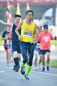 BIB: 40436
                            <button type="button" onclick="openModal(3798466)" class="btn btn-primary btn-sm float-right btn-popup" data-toggle="modal" data-target=".modal-high-quality">
                        <i class="fas fa-shopping-cart"></i> Add to Cart
                    </button>
                                            <button type="button" onclick="isThisMe(3798466, true)" class="btn btn-success btn-sm float-right btn-popup btn-isme hidden" data-toggle="tooltip" data-placement="bottom" title="นี่คือรูปของคุณใช่ไหม คลิกที่นี่เพื่อเอาเข้าอัลบั้ม">
                        <i class="fas fa-plus"></i> Add to album
                    </button>
                    <button type="button" onclick="isThisMe(3798466, false)" class="btn btn-warning btn-sm float-right btn-popup btn-isnotme hidden">
                        <i class="fas fa-ban"></i> Remove from album
                    </button>