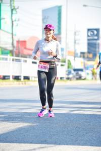 BIB: 41285
                            <button type="button" onclick="openModal(3823503)" class="btn btn-primary btn-sm float-right btn-popup" data-toggle="modal" data-target=".modal-high-quality">
                        <i class="fas fa-shopping-cart"></i> Add to Cart
                    </button>
                                            <button type="button" onclick="isThisMe(3823503, true)" class="btn btn-success btn-sm float-right btn-popup btn-isme hidden" data-toggle="tooltip" data-placement="bottom" title="นี่คือรูปของคุณใช่ไหม คลิกที่นี่เพื่อเอาเข้าอัลบั้ม">
                        <i class="fas fa-plus"></i> Add to album
                    </button>
                    <button type="button" onclick="isThisMe(3823503, false)" class="btn btn-warning btn-sm float-right btn-popup btn-isnotme hidden">
                        <i class="fas fa-ban"></i> Remove from album
                    </button>