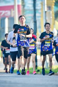 BIB: 20787
                            <button type="button" onclick="openModal(3809056)" class="btn btn-primary btn-sm float-right btn-popup" data-toggle="modal" data-target=".modal-high-quality">
                        <i class="fas fa-shopping-cart"></i> Add to Cart
                    </button>
                                            <button type="button" onclick="isThisMe(3809056, true)" class="btn btn-success btn-sm float-right btn-popup btn-isme hidden" data-toggle="tooltip" data-placement="bottom" title="นี่คือรูปของคุณใช่ไหม คลิกที่นี่เพื่อเอาเข้าอัลบั้ม">
                        <i class="fas fa-plus"></i> Add to album
                    </button>
                    <button type="button" onclick="isThisMe(3809056, false)" class="btn btn-warning btn-sm float-right btn-popup btn-isnotme hidden">
                        <i class="fas fa-ban"></i> Remove from album
                    </button>