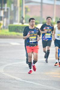 BIB: 10971, 
                            <button type="button" onclick="openModal(3784453)" class="btn btn-primary btn-sm float-right btn-popup" data-toggle="modal" data-target=".modal-high-quality">
                        <i class="fas fa-shopping-cart"></i> Add to Cart
                    </button>
                                            <button type="button" onclick="isThisMe(3784453, true)" class="btn btn-success btn-sm float-right btn-popup btn-isme hidden" data-toggle="tooltip" data-placement="bottom" title="นี่คือรูปของคุณใช่ไหม คลิกที่นี่เพื่อเอาเข้าอัลบั้ม">
                        <i class="fas fa-plus"></i> Add to album
                    </button>
                    <button type="button" onclick="isThisMe(3784453, false)" class="btn btn-warning btn-sm float-right btn-popup btn-isnotme hidden">
                        <i class="fas fa-ban"></i> Remove from album
                    </button>