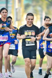 BIB: 22138, 10510
                            <button type="button" onclick="openModal(3806522)" class="btn btn-primary btn-sm float-right btn-popup" data-toggle="modal" data-target=".modal-high-quality">
                        <i class="fas fa-shopping-cart"></i> Add to Cart
                    </button>
                                            <button type="button" onclick="isThisMe(3806522, true)" class="btn btn-success btn-sm float-right btn-popup btn-isme hidden" data-toggle="tooltip" data-placement="bottom" title="นี่คือรูปของคุณใช่ไหม คลิกที่นี่เพื่อเอาเข้าอัลบั้ม">
                        <i class="fas fa-plus"></i> Add to album
                    </button>
                    <button type="button" onclick="isThisMe(3806522, false)" class="btn btn-warning btn-sm float-right btn-popup btn-isnotme hidden">
                        <i class="fas fa-ban"></i> Remove from album
                    </button>