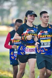 BIB: 10135, 12252
                            <button type="button" onclick="openModal(3792000)" class="btn btn-primary btn-sm float-right btn-popup" data-toggle="modal" data-target=".modal-high-quality">
                        <i class="fas fa-shopping-cart"></i> Add to Cart
                    </button>
                                            <button type="button" onclick="isThisMe(3792000, true)" class="btn btn-success btn-sm float-right btn-popup btn-isme hidden" data-toggle="tooltip" data-placement="bottom" title="นี่คือรูปของคุณใช่ไหม คลิกที่นี่เพื่อเอาเข้าอัลบั้ม">
                        <i class="fas fa-plus"></i> Add to album
                    </button>
                    <button type="button" onclick="isThisMe(3792000, false)" class="btn btn-warning btn-sm float-right btn-popup btn-isnotme hidden">
                        <i class="fas fa-ban"></i> Remove from album
                    </button>