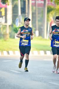 BIB: 11074
                            <button type="button" onclick="openModal(3802274)" class="btn btn-primary btn-sm float-right btn-popup" data-toggle="modal" data-target=".modal-high-quality">
                        <i class="fas fa-shopping-cart"></i> Add to Cart
                    </button>
                                            <button type="button" onclick="isThisMe(3802274, true)" class="btn btn-success btn-sm float-right btn-popup btn-isme hidden" data-toggle="tooltip" data-placement="bottom" title="นี่คือรูปของคุณใช่ไหม คลิกที่นี่เพื่อเอาเข้าอัลบั้ม">
                        <i class="fas fa-plus"></i> Add to album
                    </button>
                    <button type="button" onclick="isThisMe(3802274, false)" class="btn btn-warning btn-sm float-right btn-popup btn-isnotme hidden">
                        <i class="fas fa-ban"></i> Remove from album
                    </button>