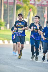 BIB: 10110
                            <button type="button" onclick="openModal(3795540)" class="btn btn-primary btn-sm float-right btn-popup" data-toggle="modal" data-target=".modal-high-quality">
                        <i class="fas fa-shopping-cart"></i> Add to Cart
                    </button>
                                            <button type="button" onclick="isThisMe(3795540, true)" class="btn btn-success btn-sm float-right btn-popup btn-isme hidden" data-toggle="tooltip" data-placement="bottom" title="นี่คือรูปของคุณใช่ไหม คลิกที่นี่เพื่อเอาเข้าอัลบั้ม">
                        <i class="fas fa-plus"></i> Add to album
                    </button>
                    <button type="button" onclick="isThisMe(3795540, false)" class="btn btn-warning btn-sm float-right btn-popup btn-isnotme hidden">
                        <i class="fas fa-ban"></i> Remove from album
                    </button>