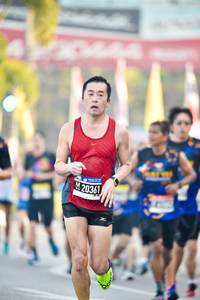 BIB: 20361
                            <button type="button" onclick="openModal(3802226)" class="btn btn-primary btn-sm float-right btn-popup" data-toggle="modal" data-target=".modal-high-quality">
                        <i class="fas fa-shopping-cart"></i> Add to Cart
                    </button>
                                            <button type="button" onclick="isThisMe(3802226, true)" class="btn btn-success btn-sm float-right btn-popup btn-isme hidden" data-toggle="tooltip" data-placement="bottom" title="นี่คือรูปของคุณใช่ไหม คลิกที่นี่เพื่อเอาเข้าอัลบั้ม">
                        <i class="fas fa-plus"></i> Add to album
                    </button>
                    <button type="button" onclick="isThisMe(3802226, false)" class="btn btn-warning btn-sm float-right btn-popup btn-isnotme hidden">
                        <i class="fas fa-ban"></i> Remove from album
                    </button>