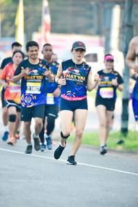 BIB: 2019
                            <button type="button" onclick="openModal(3801701)" class="btn btn-primary btn-sm float-right btn-popup" data-toggle="modal" data-target=".modal-high-quality">
                        <i class="fas fa-shopping-cart"></i> Add to Cart
                    </button>
                                            <button type="button" onclick="isThisMe(3801701, true)" class="btn btn-success btn-sm float-right btn-popup btn-isme hidden" data-toggle="tooltip" data-placement="bottom" title="นี่คือรูปของคุณใช่ไหม คลิกที่นี่เพื่อเอาเข้าอัลบั้ม">
                        <i class="fas fa-plus"></i> Add to album
                    </button>
                    <button type="button" onclick="isThisMe(3801701, false)" class="btn btn-warning btn-sm float-right btn-popup btn-isnotme hidden">
                        <i class="fas fa-ban"></i> Remove from album
                    </button>