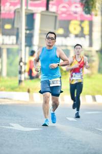 BIB: 
                            <button type="button" onclick="openModal(3802210)" class="btn btn-primary btn-sm float-right btn-popup" data-toggle="modal" data-target=".modal-high-quality">
                        <i class="fas fa-shopping-cart"></i> Add to Cart
                    </button>
                                            <button type="button" onclick="isThisMe(3802210, true)" class="btn btn-success btn-sm float-right btn-popup btn-isme hidden" data-toggle="tooltip" data-placement="bottom" title="นี่คือรูปของคุณใช่ไหม คลิกที่นี่เพื่อเอาเข้าอัลบั้ม">
                        <i class="fas fa-plus"></i> Add to album
                    </button>
                    <button type="button" onclick="isThisMe(3802210, false)" class="btn btn-warning btn-sm float-right btn-popup btn-isnotme hidden">
                        <i class="fas fa-ban"></i> Remove from album
                    </button>