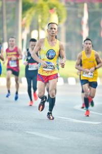 BIB: 20447
                            <button type="button" onclick="openModal(3800199)" class="btn btn-primary btn-sm float-right btn-popup" data-toggle="modal" data-target=".modal-high-quality">
                        <i class="fas fa-shopping-cart"></i> Add to Cart
                    </button>
                                            <button type="button" onclick="isThisMe(3800199, true)" class="btn btn-success btn-sm float-right btn-popup btn-isme hidden" data-toggle="tooltip" data-placement="bottom" title="นี่คือรูปของคุณใช่ไหม คลิกที่นี่เพื่อเอาเข้าอัลบั้ม">
                        <i class="fas fa-plus"></i> Add to album
                    </button>
                    <button type="button" onclick="isThisMe(3800199, false)" class="btn btn-warning btn-sm float-right btn-popup btn-isnotme hidden">
                        <i class="fas fa-ban"></i> Remove from album
                    </button>