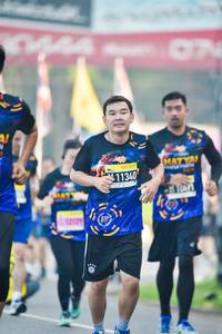 BIB: 11340
                            <button type="button" onclick="openModal(3793377)" class="btn btn-primary btn-sm float-right btn-popup" data-toggle="modal" data-target=".modal-high-quality">
                        <i class="fas fa-shopping-cart"></i> Add to Cart
                    </button>
                                            <button type="button" onclick="isThisMe(3793377, true)" class="btn btn-success btn-sm float-right btn-popup btn-isme hidden" data-toggle="tooltip" data-placement="bottom" title="นี่คือรูปของคุณใช่ไหม คลิกที่นี่เพื่อเอาเข้าอัลบั้ม">
                        <i class="fas fa-plus"></i> Add to album
                    </button>
                    <button type="button" onclick="isThisMe(3793377, false)" class="btn btn-warning btn-sm float-right btn-popup btn-isnotme hidden">
                        <i class="fas fa-ban"></i> Remove from album
                    </button>