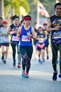 BIB: 2140, 21781
                            <button type="button" onclick="openModal(3807435)" class="btn btn-primary btn-sm float-right btn-popup" data-toggle="modal" data-target=".modal-high-quality">
                        <i class="fas fa-shopping-cart"></i> Add to Cart
                    </button>
                                            <button type="button" onclick="isThisMe(3807435, true)" class="btn btn-success btn-sm float-right btn-popup btn-isme hidden" data-toggle="tooltip" data-placement="bottom" title="นี่คือรูปของคุณใช่ไหม คลิกที่นี่เพื่อเอาเข้าอัลบั้ม">
                        <i class="fas fa-plus"></i> Add to album
                    </button>
                    <button type="button" onclick="isThisMe(3807435, false)" class="btn btn-warning btn-sm float-right btn-popup btn-isnotme hidden">
                        <i class="fas fa-ban"></i> Remove from album
                    </button>