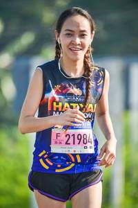 BIB: 2198
                            <button type="button" onclick="openModal(3822779)" class="btn btn-primary btn-sm float-right btn-popup" data-toggle="modal" data-target=".modal-high-quality">
                        <i class="fas fa-shopping-cart"></i> Add to Cart
                    </button>
                                            <button type="button" onclick="isThisMe(3822779, true)" class="btn btn-success btn-sm float-right btn-popup btn-isme hidden" data-toggle="tooltip" data-placement="bottom" title="นี่คือรูปของคุณใช่ไหม คลิกที่นี่เพื่อเอาเข้าอัลบั้ม">
                        <i class="fas fa-plus"></i> Add to album
                    </button>
                    <button type="button" onclick="isThisMe(3822779, false)" class="btn btn-warning btn-sm float-right btn-popup btn-isnotme hidden">
                        <i class="fas fa-ban"></i> Remove from album
                    </button>