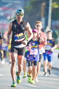 BIB: 
                            <button type="button" onclick="openModal(3817440)" class="btn btn-primary btn-sm float-right btn-popup" data-toggle="modal" data-target=".modal-high-quality">
                        <i class="fas fa-shopping-cart"></i> Add to Cart
                    </button>
                                            <button type="button" onclick="isThisMe(3817440, true)" class="btn btn-success btn-sm float-right btn-popup btn-isme hidden" data-toggle="tooltip" data-placement="bottom" title="นี่คือรูปของคุณใช่ไหม คลิกที่นี่เพื่อเอาเข้าอัลบั้ม">
                        <i class="fas fa-plus"></i> Add to album
                    </button>
                    <button type="button" onclick="isThisMe(3817440, false)" class="btn btn-warning btn-sm float-right btn-popup btn-isnotme hidden">
                        <i class="fas fa-ban"></i> Remove from album
                    </button>