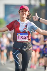 BIB: 447, 
                            <button type="button" onclick="openModal(3817214)" class="btn btn-primary btn-sm float-right btn-popup" data-toggle="modal" data-target=".modal-high-quality">
                        <i class="fas fa-shopping-cart"></i> Add to Cart
                    </button>
                                            <button type="button" onclick="isThisMe(3817214, true)" class="btn btn-success btn-sm float-right btn-popup btn-isme hidden" data-toggle="tooltip" data-placement="bottom" title="นี่คือรูปของคุณใช่ไหม คลิกที่นี่เพื่อเอาเข้าอัลบั้ม">
                        <i class="fas fa-plus"></i> Add to album
                    </button>
                    <button type="button" onclick="isThisMe(3817214, false)" class="btn btn-warning btn-sm float-right btn-popup btn-isnotme hidden">
                        <i class="fas fa-ban"></i> Remove from album
                    </button>