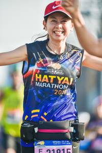 BIB: 211, 0101
                            <button type="button" onclick="openModal(3818812)" class="btn btn-primary btn-sm float-right btn-popup" data-toggle="modal" data-target=".modal-high-quality">
                        <i class="fas fa-shopping-cart"></i> Add to Cart
                    </button>
                                            <button type="button" onclick="isThisMe(3818812, true)" class="btn btn-success btn-sm float-right btn-popup btn-isme hidden" data-toggle="tooltip" data-placement="bottom" title="นี่คือรูปของคุณใช่ไหม คลิกที่นี่เพื่อเอาเข้าอัลบั้ม">
                        <i class="fas fa-plus"></i> Add to album
                    </button>
                    <button type="button" onclick="isThisMe(3818812, false)" class="btn btn-warning btn-sm float-right btn-popup btn-isnotme hidden">
                        <i class="fas fa-ban"></i> Remove from album
                    </button>