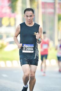 BIB: 20804
                            <button type="button" onclick="openModal(3804329)" class="btn btn-primary btn-sm float-right btn-popup" data-toggle="modal" data-target=".modal-high-quality">
                        <i class="fas fa-shopping-cart"></i> Add to Cart
                    </button>
                                            <button type="button" onclick="isThisMe(3804329, true)" class="btn btn-success btn-sm float-right btn-popup btn-isme hidden" data-toggle="tooltip" data-placement="bottom" title="นี่คือรูปของคุณใช่ไหม คลิกที่นี่เพื่อเอาเข้าอัลบั้ม">
                        <i class="fas fa-plus"></i> Add to album
                    </button>
                    <button type="button" onclick="isThisMe(3804329, false)" class="btn btn-warning btn-sm float-right btn-popup btn-isnotme hidden">
                        <i class="fas fa-ban"></i> Remove from album
                    </button>