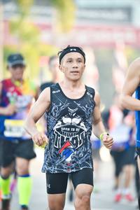 BIB: 
                            <button type="button" onclick="openModal(3804466)" class="btn btn-primary btn-sm float-right btn-popup" data-toggle="modal" data-target=".modal-high-quality">
                        <i class="fas fa-shopping-cart"></i> Add to Cart
                    </button>
                                            <button type="button" onclick="isThisMe(3804466, true)" class="btn btn-success btn-sm float-right btn-popup btn-isme hidden" data-toggle="tooltip" data-placement="bottom" title="นี่คือรูปของคุณใช่ไหม คลิกที่นี่เพื่อเอาเข้าอัลบั้ม">
                        <i class="fas fa-plus"></i> Add to album
                    </button>
                    <button type="button" onclick="isThisMe(3804466, false)" class="btn btn-warning btn-sm float-right btn-popup btn-isnotme hidden">
                        <i class="fas fa-ban"></i> Remove from album
                    </button>