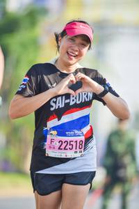 BIB: 22518
                            <button type="button" onclick="openModal(3822190)" class="btn btn-primary btn-sm float-right btn-popup" data-toggle="modal" data-target=".modal-high-quality">
                        <i class="fas fa-shopping-cart"></i> Add to Cart
                    </button>
                                            <button type="button" onclick="isThisMe(3822190, true)" class="btn btn-success btn-sm float-right btn-popup btn-isme hidden" data-toggle="tooltip" data-placement="bottom" title="นี่คือรูปของคุณใช่ไหม คลิกที่นี่เพื่อเอาเข้าอัลบั้ม">
                        <i class="fas fa-plus"></i> Add to album
                    </button>
                    <button type="button" onclick="isThisMe(3822190, false)" class="btn btn-warning btn-sm float-right btn-popup btn-isnotme hidden">
                        <i class="fas fa-ban"></i> Remove from album
                    </button>