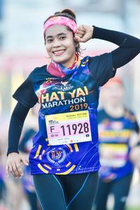 BIB: 2019, 11928
                            <button type="button" onclick="openModal(3804990)" class="btn btn-primary btn-sm float-right btn-popup" data-toggle="modal" data-target=".modal-high-quality">
                        <i class="fas fa-shopping-cart"></i> Add to Cart
                    </button>
                                            <button type="button" onclick="isThisMe(3804990, true)" class="btn btn-success btn-sm float-right btn-popup btn-isme hidden" data-toggle="tooltip" data-placement="bottom" title="นี่คือรูปของคุณใช่ไหม คลิกที่นี่เพื่อเอาเข้าอัลบั้ม">
                        <i class="fas fa-plus"></i> Add to album
                    </button>
                    <button type="button" onclick="isThisMe(3804990, false)" class="btn btn-warning btn-sm float-right btn-popup btn-isnotme hidden">
                        <i class="fas fa-ban"></i> Remove from album
                    </button>