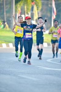 BIB: 4043, 12669
                            <button type="button" onclick="openModal(3798012)" class="btn btn-primary btn-sm float-right btn-popup" data-toggle="modal" data-target=".modal-high-quality">
                        <i class="fas fa-shopping-cart"></i> Add to Cart
                    </button>
                                            <button type="button" onclick="isThisMe(3798012, true)" class="btn btn-success btn-sm float-right btn-popup btn-isme hidden" data-toggle="tooltip" data-placement="bottom" title="นี่คือรูปของคุณใช่ไหม คลิกที่นี่เพื่อเอาเข้าอัลบั้ม">
                        <i class="fas fa-plus"></i> Add to album
                    </button>
                    <button type="button" onclick="isThisMe(3798012, false)" class="btn btn-warning btn-sm float-right btn-popup btn-isnotme hidden">
                        <i class="fas fa-ban"></i> Remove from album
                    </button>