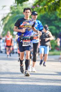 BIB: 41178
                            <button type="button" onclick="openModal(3823386)" class="btn btn-primary btn-sm float-right btn-popup" data-toggle="modal" data-target=".modal-high-quality">
                        <i class="fas fa-shopping-cart"></i> Add to Cart
                    </button>
                                            <button type="button" onclick="isThisMe(3823386, true)" class="btn btn-success btn-sm float-right btn-popup btn-isme hidden" data-toggle="tooltip" data-placement="bottom" title="นี่คือรูปของคุณใช่ไหม คลิกที่นี่เพื่อเอาเข้าอัลบั้ม">
                        <i class="fas fa-plus"></i> Add to album
                    </button>
                    <button type="button" onclick="isThisMe(3823386, false)" class="btn btn-warning btn-sm float-right btn-popup btn-isnotme hidden">
                        <i class="fas fa-ban"></i> Remove from album
                    </button>