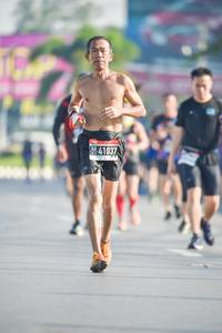 BIB: 41037
                            <button type="button" onclick="openModal(3821970)" class="btn btn-primary btn-sm float-right btn-popup" data-toggle="modal" data-target=".modal-high-quality">
                        <i class="fas fa-shopping-cart"></i> Add to Cart
                    </button>
                                            <button type="button" onclick="isThisMe(3821970, true)" class="btn btn-success btn-sm float-right btn-popup btn-isme hidden" data-toggle="tooltip" data-placement="bottom" title="นี่คือรูปของคุณใช่ไหม คลิกที่นี่เพื่อเอาเข้าอัลบั้ม">
                        <i class="fas fa-plus"></i> Add to album
                    </button>
                    <button type="button" onclick="isThisMe(3821970, false)" class="btn btn-warning btn-sm float-right btn-popup btn-isnotme hidden">
                        <i class="fas fa-ban"></i> Remove from album
                    </button>