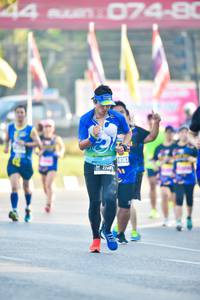 BIB: 
                            <button type="button" onclick="openModal(3807078)" class="btn btn-primary btn-sm float-right btn-popup" data-toggle="modal" data-target=".modal-high-quality">
                        <i class="fas fa-shopping-cart"></i> Add to Cart
                    </button>
                                            <button type="button" onclick="isThisMe(3807078, true)" class="btn btn-success btn-sm float-right btn-popup btn-isme hidden" data-toggle="tooltip" data-placement="bottom" title="นี่คือรูปของคุณใช่ไหม คลิกที่นี่เพื่อเอาเข้าอัลบั้ม">
                        <i class="fas fa-plus"></i> Add to album
                    </button>
                    <button type="button" onclick="isThisMe(3807078, false)" class="btn btn-warning btn-sm float-right btn-popup btn-isnotme hidden">
                        <i class="fas fa-ban"></i> Remove from album
                    </button>