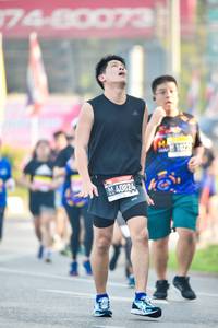 BIB: 
                            <button type="button" onclick="openModal(3806040)" class="btn btn-primary btn-sm float-right btn-popup" data-toggle="modal" data-target=".modal-high-quality">
                        <i class="fas fa-shopping-cart"></i> Add to Cart
                    </button>
                                            <button type="button" onclick="isThisMe(3806040, true)" class="btn btn-success btn-sm float-right btn-popup btn-isme hidden" data-toggle="tooltip" data-placement="bottom" title="นี่คือรูปของคุณใช่ไหม คลิกที่นี่เพื่อเอาเข้าอัลบั้ม">
                        <i class="fas fa-plus"></i> Add to album
                    </button>
                    <button type="button" onclick="isThisMe(3806040, false)" class="btn btn-warning btn-sm float-right btn-popup btn-isnotme hidden">
                        <i class="fas fa-ban"></i> Remove from album
                    </button>