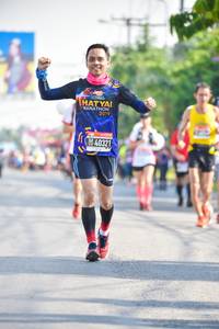 BIB: 2019
                            <button type="button" onclick="openModal(3823619)" class="btn btn-primary btn-sm float-right btn-popup" data-toggle="modal" data-target=".modal-high-quality">
                        <i class="fas fa-shopping-cart"></i> Add to Cart
                    </button>
                                            <button type="button" onclick="isThisMe(3823619, true)" class="btn btn-success btn-sm float-right btn-popup btn-isme hidden" data-toggle="tooltip" data-placement="bottom" title="นี่คือรูปของคุณใช่ไหม คลิกที่นี่เพื่อเอาเข้าอัลบั้ม">
                        <i class="fas fa-plus"></i> Add to album
                    </button>
                    <button type="button" onclick="isThisMe(3823619, false)" class="btn btn-warning btn-sm float-right btn-popup btn-isnotme hidden">
                        <i class="fas fa-ban"></i> Remove from album
                    </button>