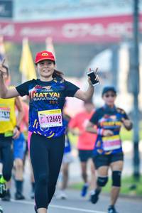 BIB: 2019, 12669
                            <button type="button" onclick="openModal(3798413)" class="btn btn-primary btn-sm float-right btn-popup" data-toggle="modal" data-target=".modal-high-quality">
                        <i class="fas fa-shopping-cart"></i> Add to Cart
                    </button>
                                            <button type="button" onclick="isThisMe(3798413, true)" class="btn btn-success btn-sm float-right btn-popup btn-isme hidden" data-toggle="tooltip" data-placement="bottom" title="นี่คือรูปของคุณใช่ไหม คลิกที่นี่เพื่อเอาเข้าอัลบั้ม">
                        <i class="fas fa-plus"></i> Add to album
                    </button>
                    <button type="button" onclick="isThisMe(3798413, false)" class="btn btn-warning btn-sm float-right btn-popup btn-isnotme hidden">
                        <i class="fas fa-ban"></i> Remove from album
                    </button>